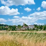 La Ferme 別荘 Razac-d'Eymet