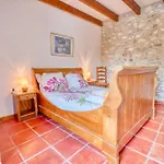 La Ferme Razac-d'Eymet