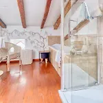 La Ferme *