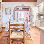 La Ferme * Razac-d'Eymet