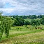 La Ferme Razac-d'Eymet