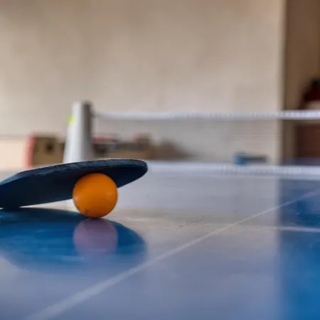 別荘 La Ferme Razac-d'Eymet