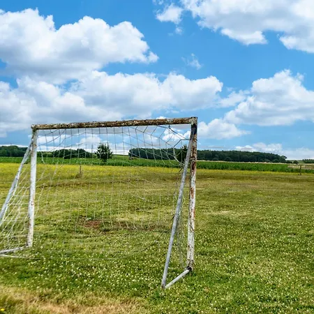 La Ferme * Razac-d'Eymet