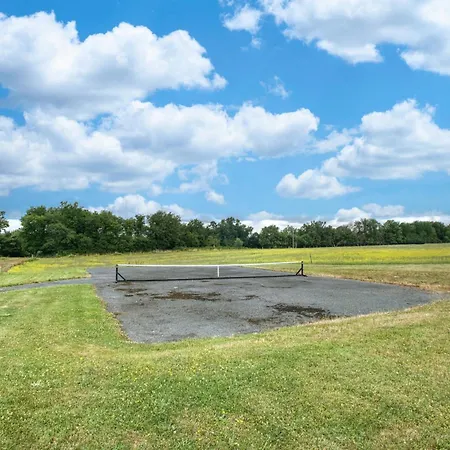 La Ferme Razac-d'Eymet