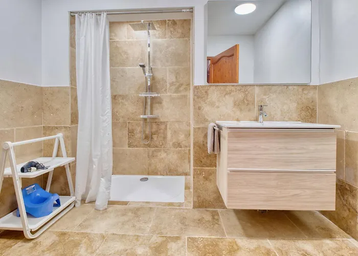 La Ferme * Razac-d'Eymet